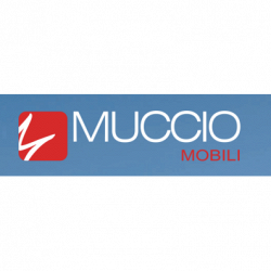 Muccio Mobili logo