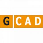 Gcad  Informatica - Consulenza - Software