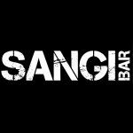 SanGi Bar
