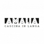 Societa' Agricola Amalia Cascina in Langa
