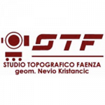 Studio Topografico Faenza Geom. Nevio Kristancic