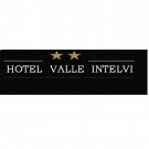 Hotel Ristorante Valle Intelvi