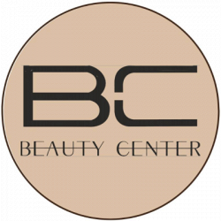 Beauty Center logo