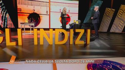 Nada Cella: gli indizi contro Anna Lucia Cecere