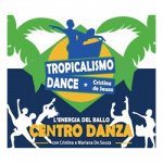 Asd Tropicalismo Dance