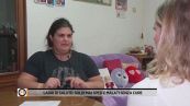 Ladri di salute: soldi mai spesi e malati senza cure
