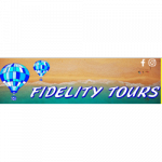Agenzia Fidelity Tours