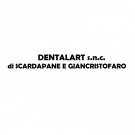 Dentalart S.n.c. di Scardapane e Giancristofaro