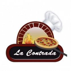 La Contrada di Tony logo