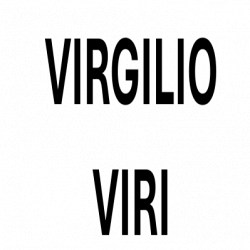 Virgilio Viri logo