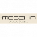 Moschin Orologi Gioielli