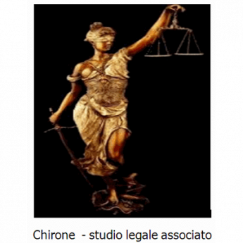 Studio Legale Ass. Chirone ASSISTENZA LEGALE