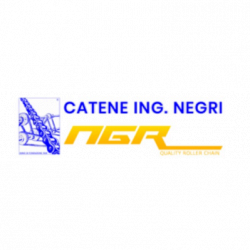 Catene Ing. Negri logo