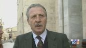 33 anni fa la strage di via D'Amelio