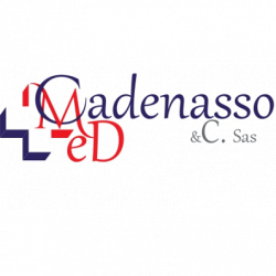 Cadenasso & C. logo