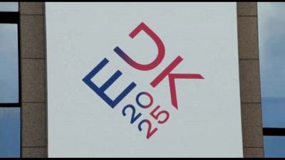 La Danimarca assume la presidenza del Consiglio europeo