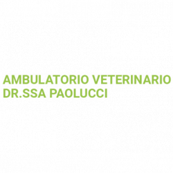 Paolucci Dr.ssa Ginevra Medico Veterinario Omeopata logo