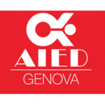 A.I.E.D. Genova Associazione Italiana per L'Educazione Demografica