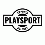 Play Sport Emporio