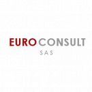 Euro Consult