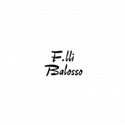 Balosso F.lli logo
