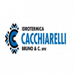 Idrotermica Di Cacchiarelli Bruno E C.