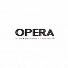 Ristorante Opera