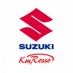 Km Rosso - Concessionaria Suzuki