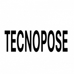 Tecnopose logo