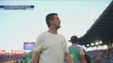 Ecco la "nuova" Inter