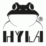 HYLA Distributore Autorizzato