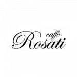 Caffe' Rosati