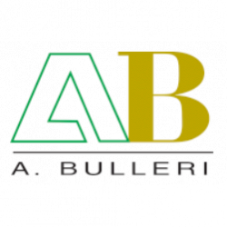 Ab Alessio Bulleri logo