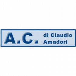 A.C. di Amadori Claudio logo
