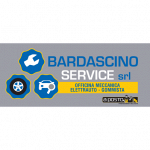 Bardascino Service