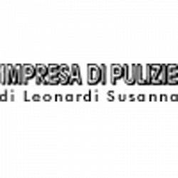 Impresa di Pulizie Thienese logo