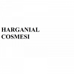 Harganial Cosmesi
