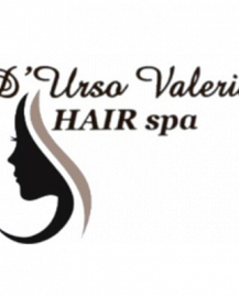 Valeria D'Urso Hair spa Acconciature & Benessere