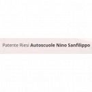 Patente Riesi Autoscuole Nino Sanfilippo