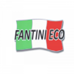 Fantini Eco Sabbiature e Verniciature