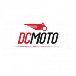 DC Moto Napoli