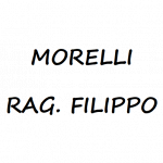 Morelli Dott. Rag. Filippo