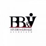 Studio Legale Bbev Avvocati Associati