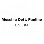 Messina Dott. Paolino Oculista