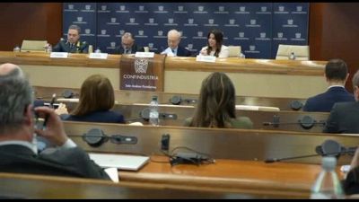 Imprese, professionisti a sostegno di un nuovo rapporto con il fisco