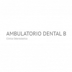 Ambulatorio Dental B