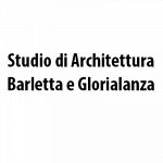 Studio di Architettura Barletta e Glorialanza