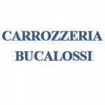 Carrozzeria Bucalossi
