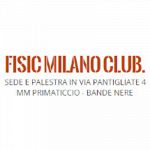 Fisic Milano Club