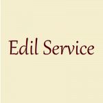 Edil Service